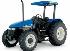 Tratores new holland tl exitus